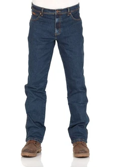 Wrangler Jeans Texas Regular Fit Wrangler Jeans Texas Regular Fit