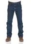 Wrangler Low Rise Jeans image