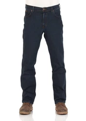 Wrangler Jeans Texas Regular Fit 