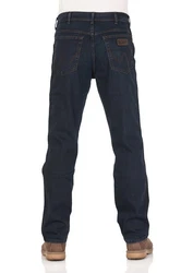 Wrangler Jeans Texas Regular Fit 