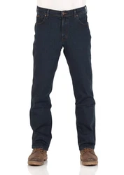 Wrangler Jeans Texas Regular Fit 