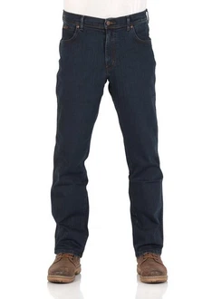 Wrangler Jeans Texas Regular Fit Wrangler Jeans Texas Regular Fit