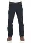 Wrangler Winter Jeans image