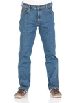 Wrangler Jeans Texas Regular Fit 