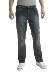 Wrangler Jeans Texas Regular Fit 