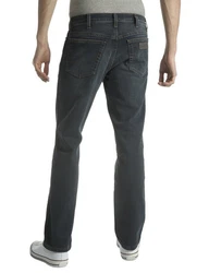 Wrangler Jeans Texas Regular Fit 