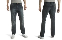 Wrangler Jeans Texas Regular Fit 