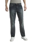 Wrangler Jeans Texas Regular Fit 