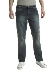 Wrangler Jeans Texas Regular Fit 