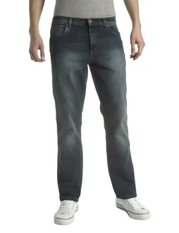 Wrangler Jeans Texas Regular Fit Wrangler Jeans Texas Regular Fit