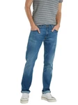 Wrangler Straight-Jeans Greensboro 