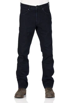 Wrangler Straight-Jeans Greensboro