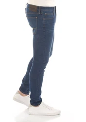 Lee Skinny-fit Jeans Malone Jeanshose 
