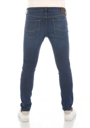 Lee Skinny-fit Jeans Malone Jeanshose 