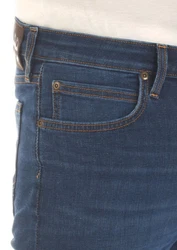 Lee Skinny-fit Jeans Malone Jeanshose 