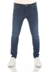 Lee Skinny-fit Jeans Malone Jeanshose 