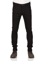 Lee Skinny-fit Jeans Malone Jeanshose 