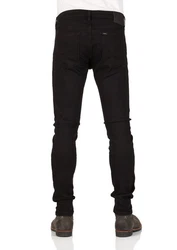 Lee Skinny-fit Jeans Malone Jeanshose 