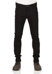 Lee Skinny-fit Jeans Malone Jeanshose 