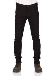Lee Skinny-fit Jeans Malone Jeanshose 