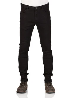 Lee Skinny-fit Jeans Malone Jeanshose