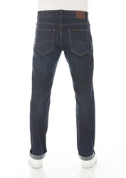Lee Herren Extreme Motion Straight Jeans 