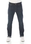 Lee Herren Extreme Motion Straight Jeans 