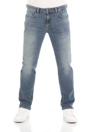 Straight-Jeans Hollywood Z Hollywood Z