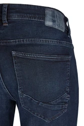 CAMEL ACTIVE Jeans 'Madison' camel