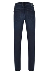 CAMEL ACTIVE Jeans 'Madison' camel