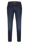 CAMEL ACTIVE Jeans 'Madison' camel