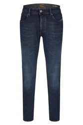 CAMEL ACTIVE Jeans 'Madison' camel