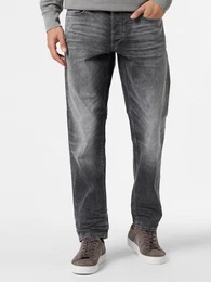 G-STAR Straight-Jeans