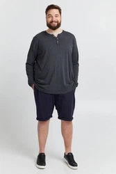 !Solid Chinoshorts SDHenk BT 