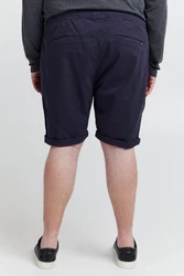 !Solid Chinoshorts SDHenk BT 