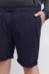 !Solid Chinoshorts SDHenk BT 