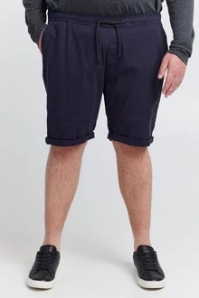 !Solid Chinoshorts SDHenk BT !Solid Chinoshorts SDHenk BT