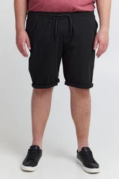 !Solid Chinoshorts SDHenk BT