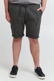 !Solid Chinoshorts SDHenk BT