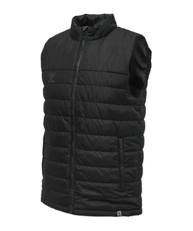 hummel Sweatjacke hmlNORTH Weste (F7026) hummel Sweatjacke hmlNORTH Weste (F7026)