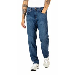 Straight-Jeans Barfly Barfly