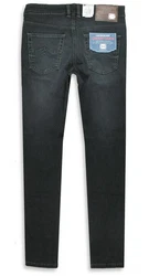 Joker 5-Pocket Jeans Freddy (2562) Denim (2562)