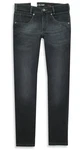 Joker 5-Pocket Jeans Freddy (2562) Denim (2562)