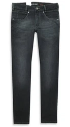 Joker 5-Pocket Jeans Freddy (2562) Denim (2562)