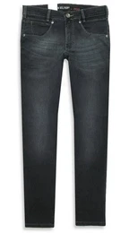5-Pocket-Jeans Freddy 2562 Denim