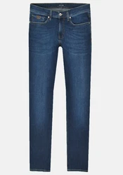 Otto Kern 5-Pocket Jeans John Pure Flex Denim 