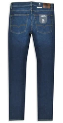 Otto Kern 5-Pocket Jeans John Pure Flex Denim 