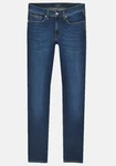 Otto Kern 5-Pocket Jeans John Pure Flex Denim 