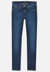 Otto Kern 5-Pocket Jeans John Pure Flex Denim 