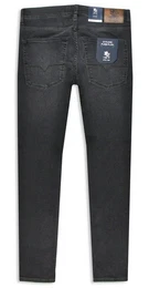 5-Pocket-Jeans John Pure Flex Denim